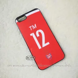 ເຄສໃສ່ຊື່