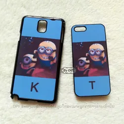 ເຄສໃສ່ຊື່