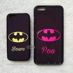 ເຄສໃສ່ຊື່