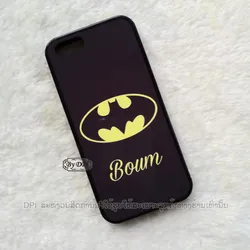 ເຄສໃສ່ຊື່