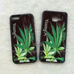 ເຄສໃສ່ຊື່