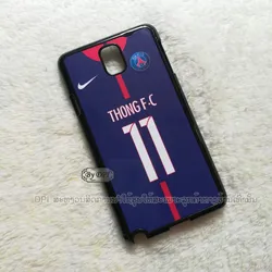 ເຄສໃສ່ຊື່