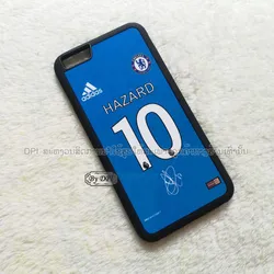 ເຄສໃສ່ຊື່