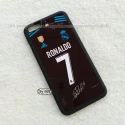 ເຄສໃສ່ຊື່