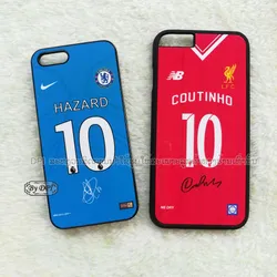 ເຄສໃສ່ຊື່