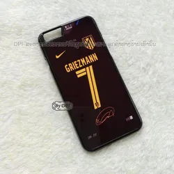 ເຄສໃສ່ຊື່