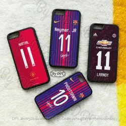 ເຄສໃສ່ຊື່