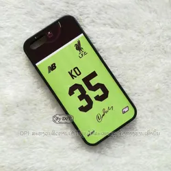 ເຄສໃສ່ຊື່