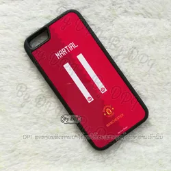 ເຄສໃສ່ຊື່