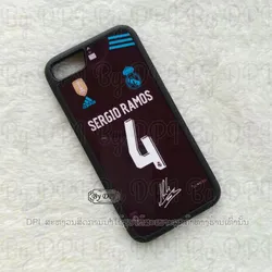 ເຄສໃສ່ຊື່