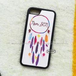 ເຄສໃສ່ຊື່