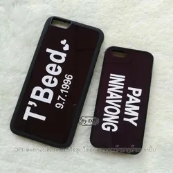 ເຄສໃສ່ຊື່