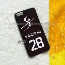 ເຄສໃສ່ຊື່