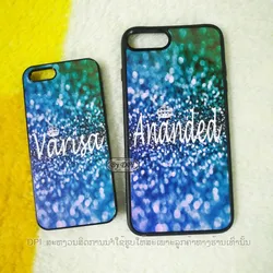 ເຄສໃສ່ຊື່