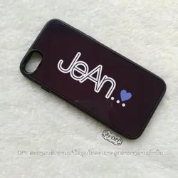 ເຄສໃສ່ຊື່