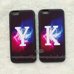 ເຄສໃສ່ຊື່