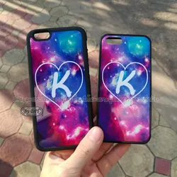 ເຄສໃສ່ຊື່