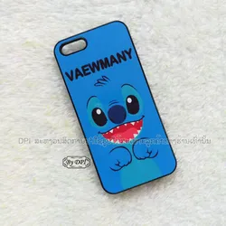 ເຄສໃສ່ຊື່