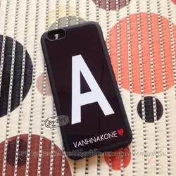 ເຄສໃສ່ຊື່