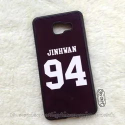 ເຄສໃສ່ຊື່