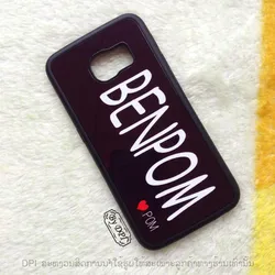 ເຄສໃສ່ຊື່