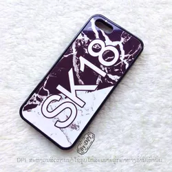 ເຄສໃສ່ຊື່