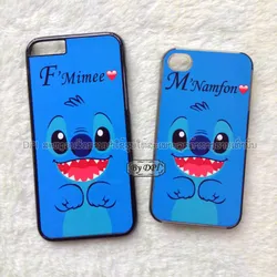 ເຄສໃສ່ຊື່