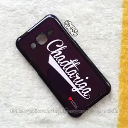 ເຄສໃສ່ຊື່