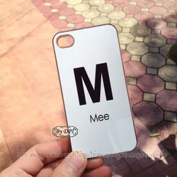 ເຄສໃສ່ຊື່