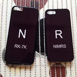 ເຄສໃສ່ຊື່