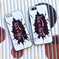 ເຄສໃສ່ຊື່