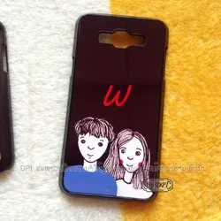 ເຄສໃສ່ຊື່