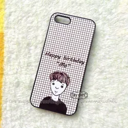 ເຄສໃສ່ຊື່