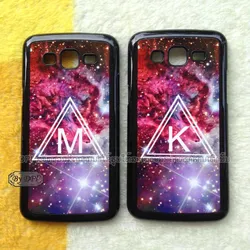 ເຄສໃສ່ຊື່