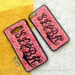 ເຄສໃສ່ຊື່