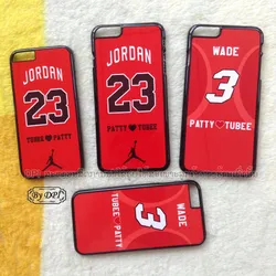 ເຄສໃສ່ຊື່