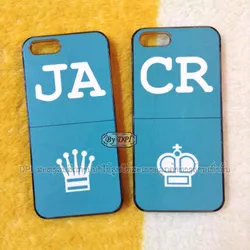 ເຄສໃສ່ຊື່