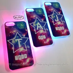 ເຄສໃສ່ຊື່