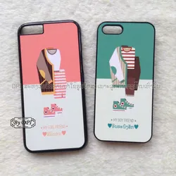 ເຄສໃສ່ຊື່