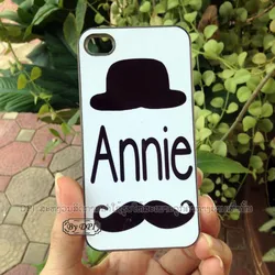 ເຄສໃສ່ຊື່