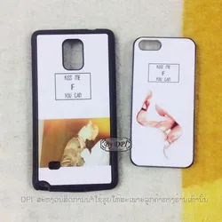 ເຄສໃສ່ຊື່