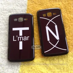 ເຄສໃສ່ຊື່