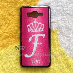 ເຄສໃສ່ຊື່