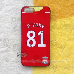 ເຄສໃສ່ຊື່