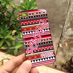 ເຄສໃສ່ຊື່