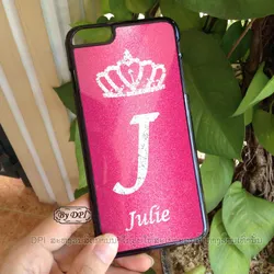 ເຄສໃສ່ຊື່