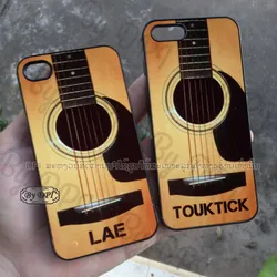 ເຄສໃສ່ຊື່