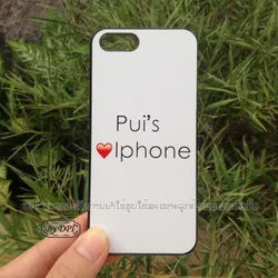 ເຄສໃສ່ຊື່