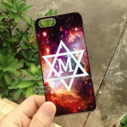 ເຄສໃສ່ຊື່