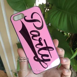 ເຄສໃສ່ຊື່